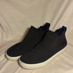 Rothy’s High Top Shoes